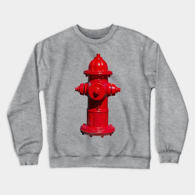 Newly Painted Super Centurion Crewneck Sweatshirt by Enzwell